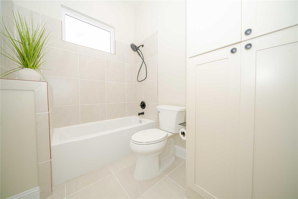 120 Olson Road Waxahachie, TX 75167 - Photo 25 of 35