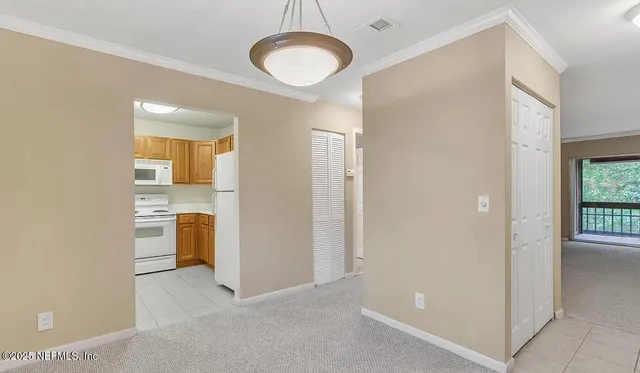 $128,500 | 8880 Old Kings Road South, Unit 72, Jacksonville, FL 32257