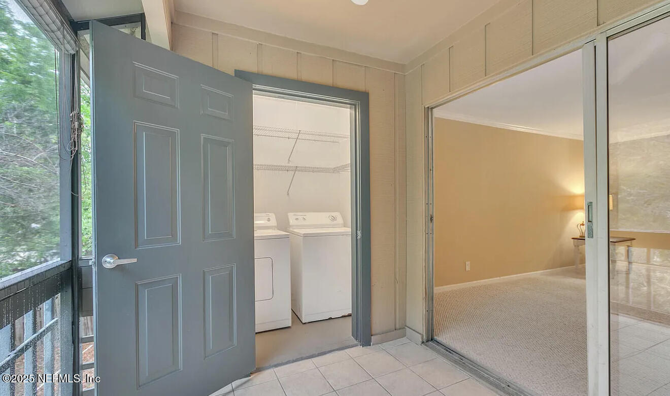 8880 Old Kings Road South, Unit 72 Jacksonville, FL 32257 - Photo 4 of 11