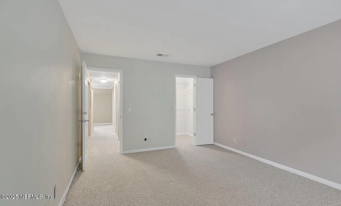 8880 Old Kings Road South, Unit 72 Jacksonville, FL 32257 - Photo 6 of 11