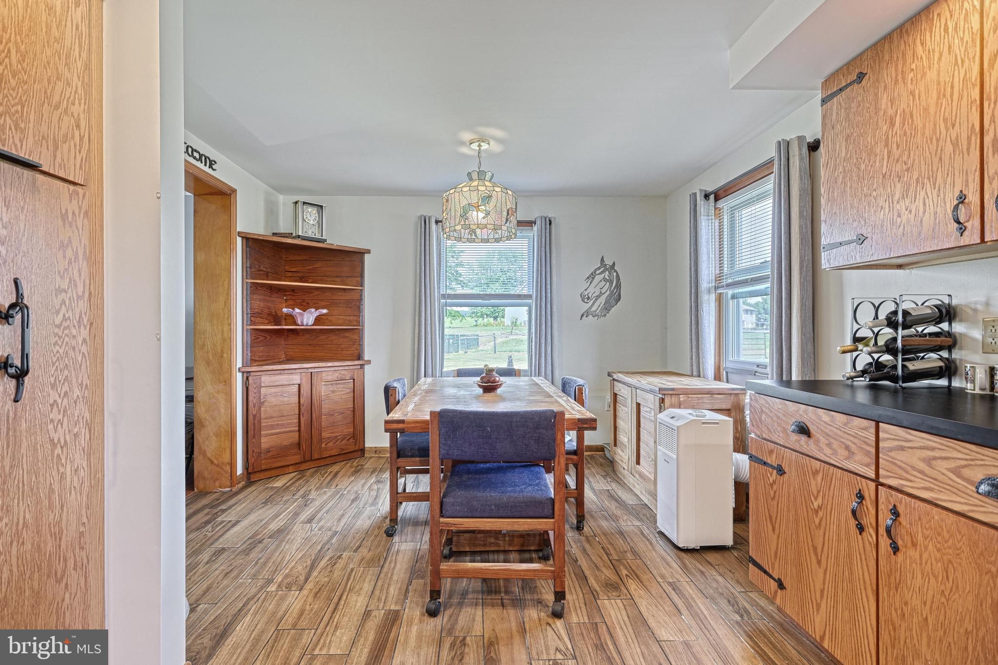 425 Winding Brook Road Biglerville, PA 17307 - Photo 13 of 60