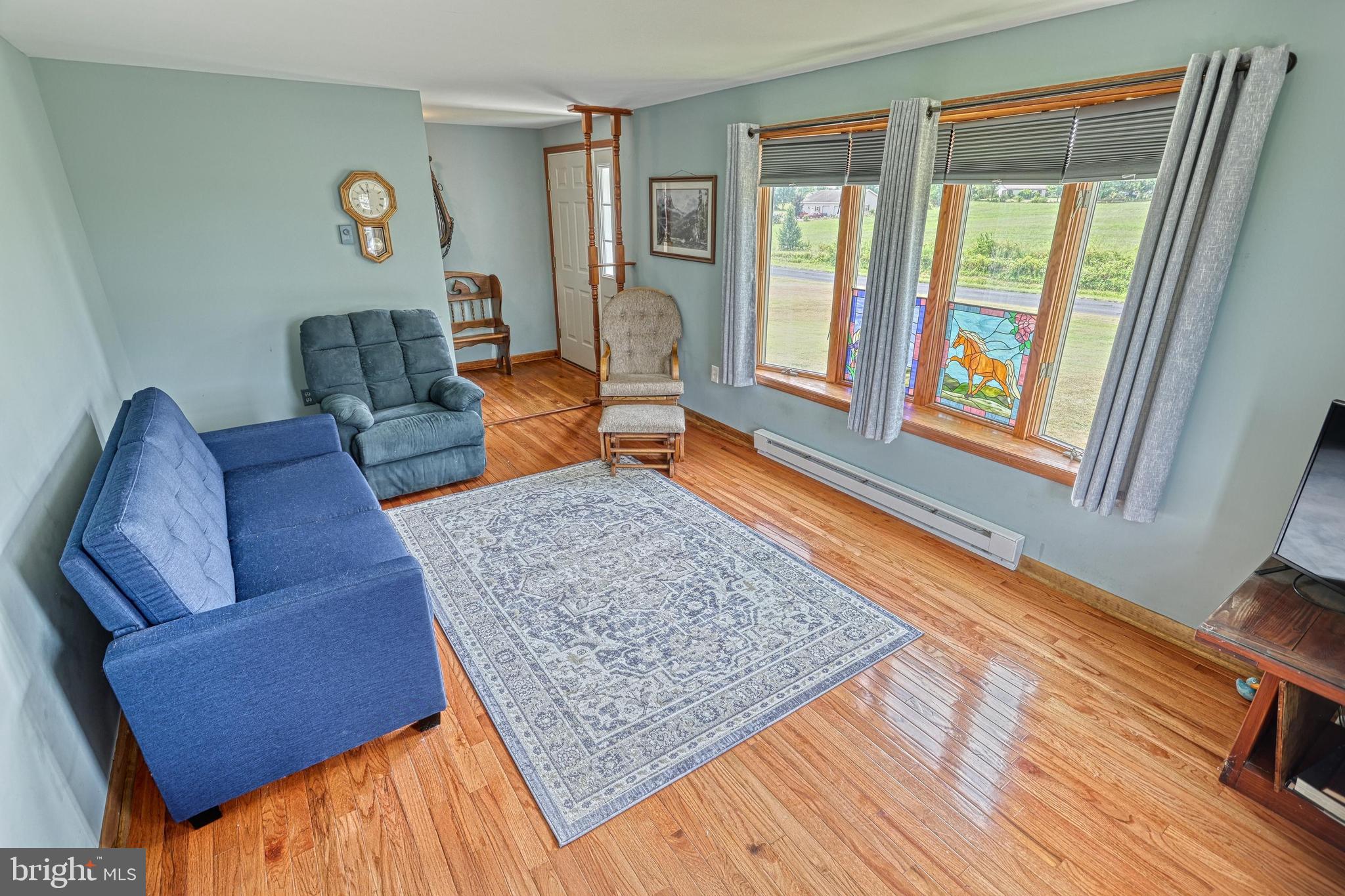 425 Winding Brook Road Biglerville, PA 17307 - Photo 21 of 60