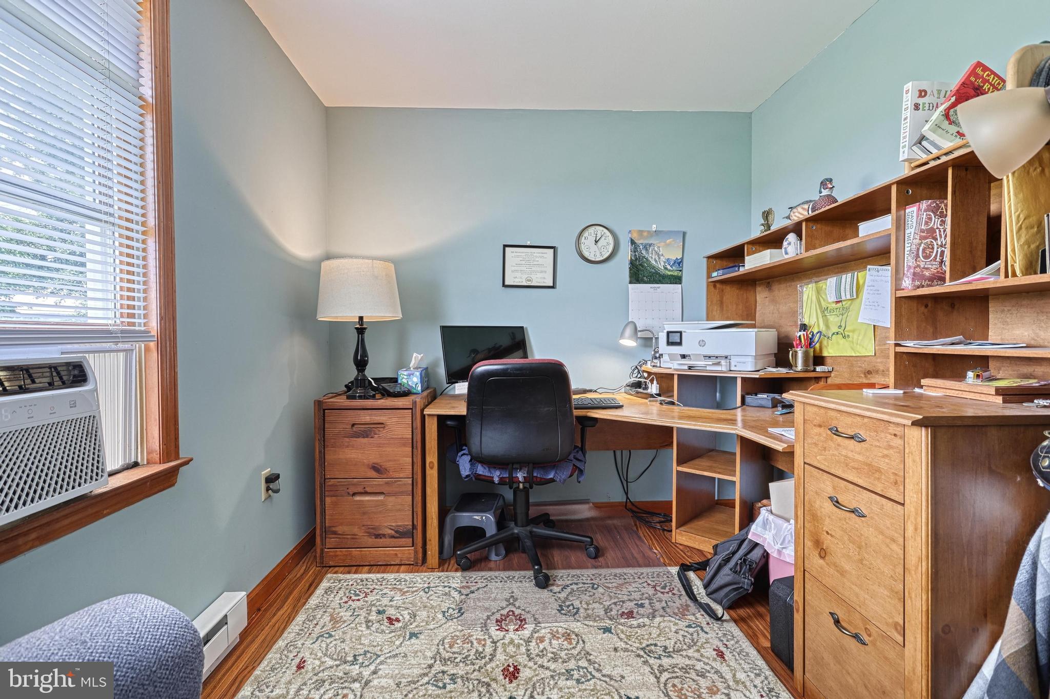425 Winding Brook Road Biglerville, PA 17307 - Photo 26 of 60
