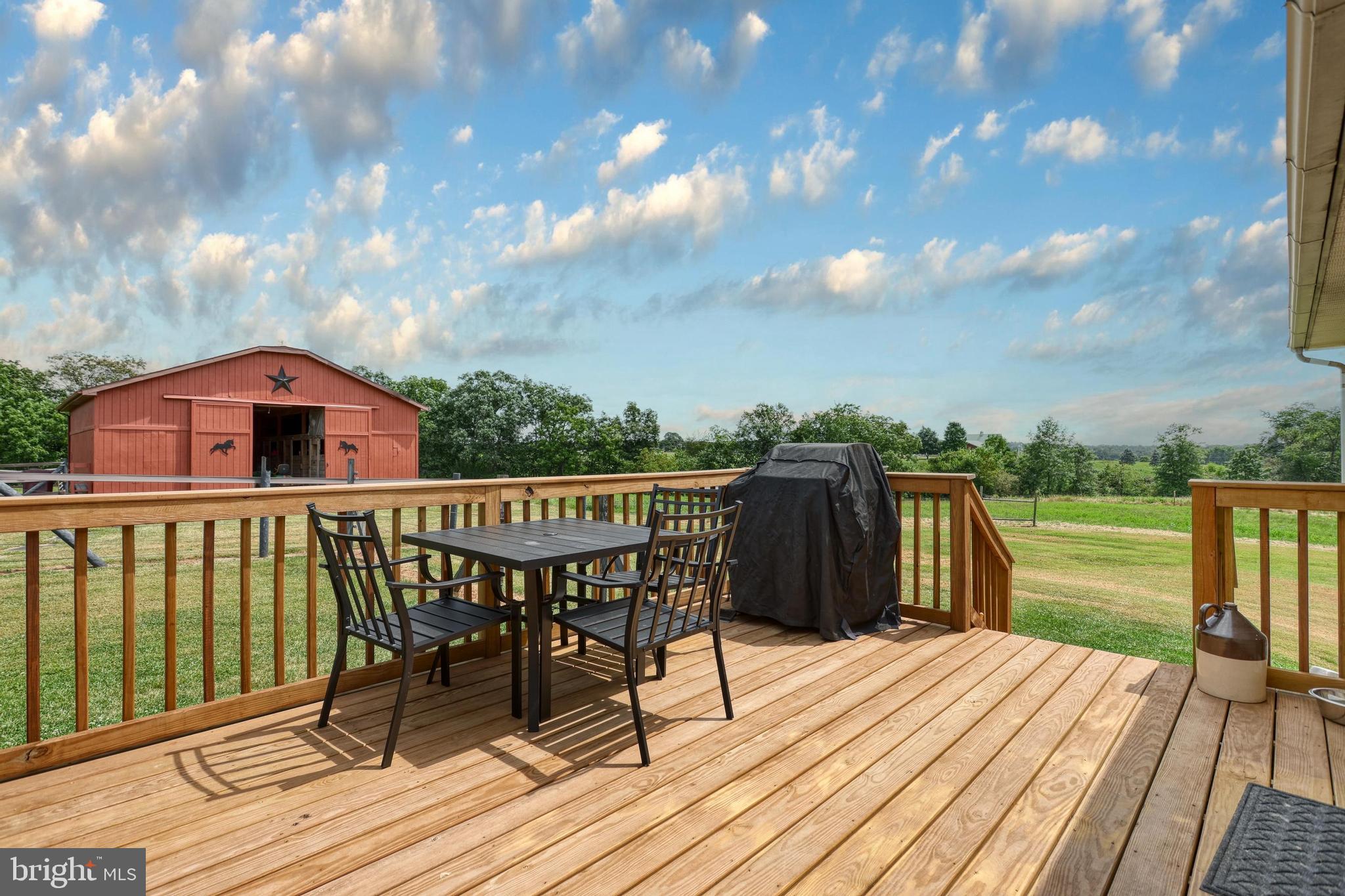 425 Winding Brook Road Biglerville, PA 17307 - Photo 33 of 60