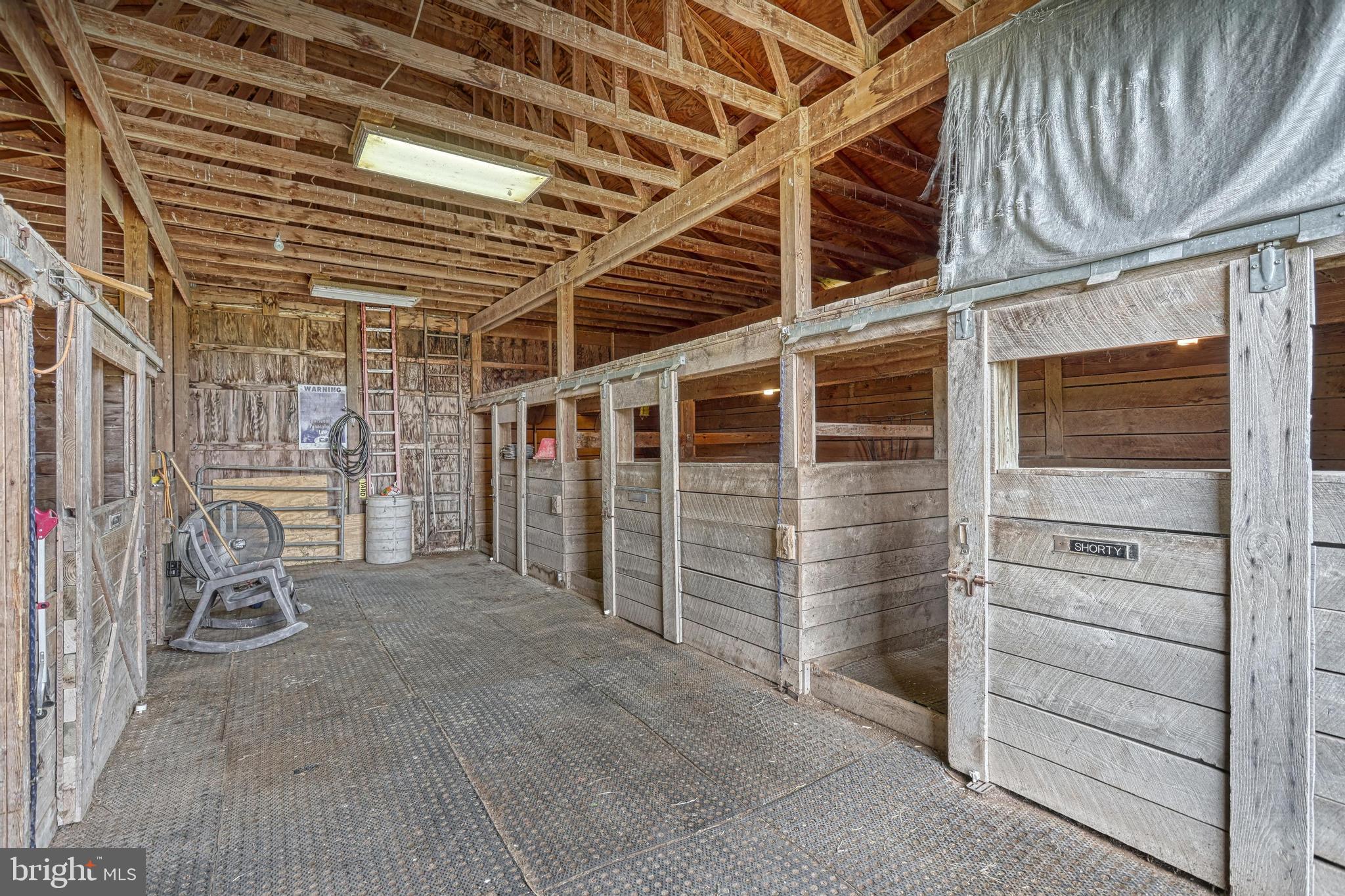 425 Winding Brook Road Biglerville, PA 17307 - Photo 36 of 60