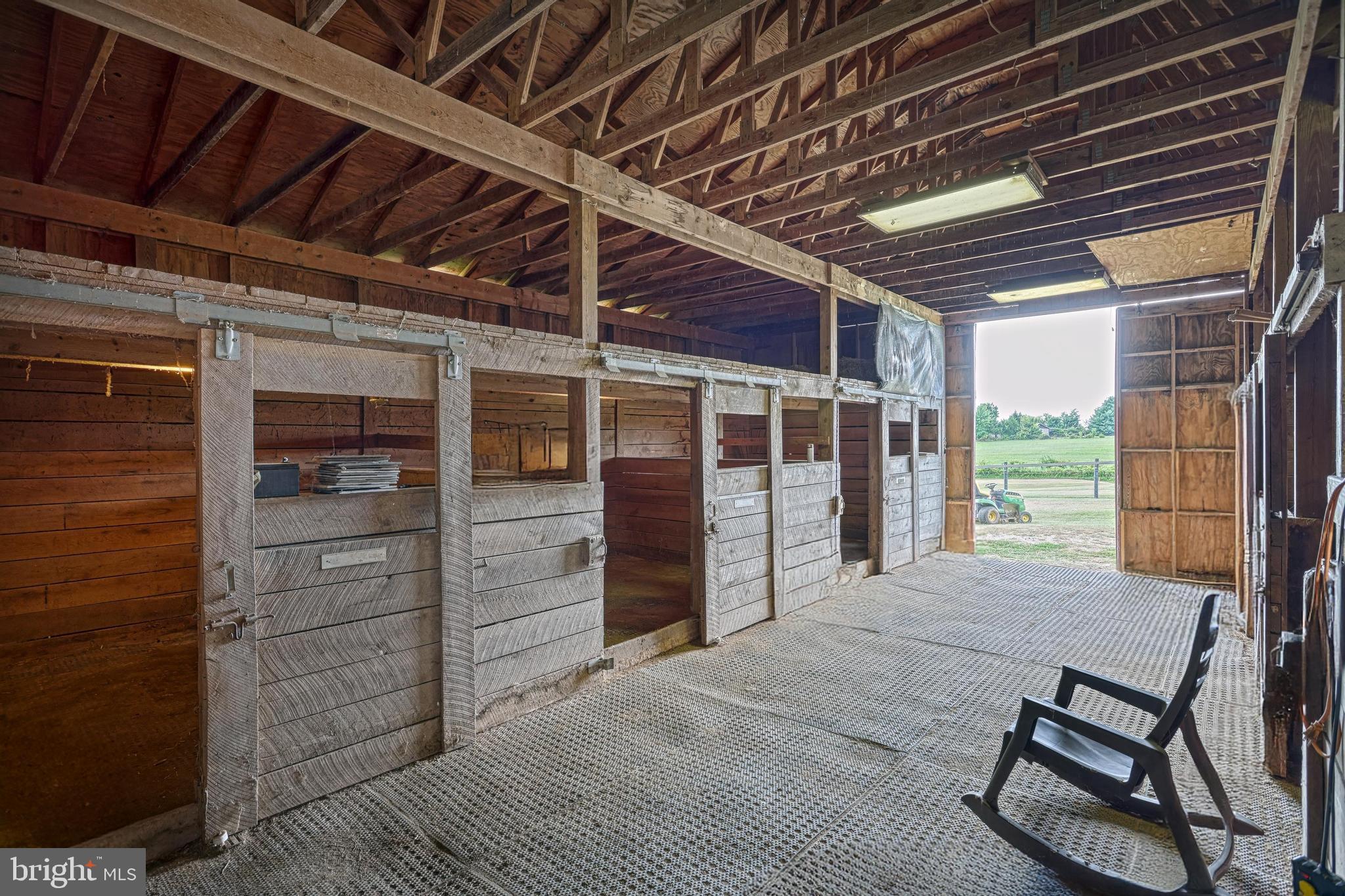 425 Winding Brook Road Biglerville, PA 17307 - Photo 40 of 60