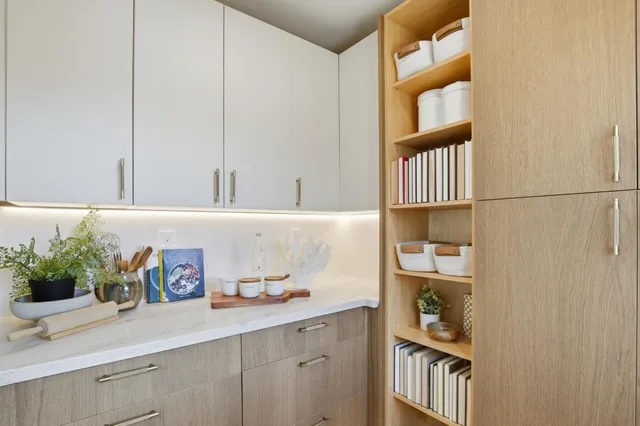 $1,998,000 | 1100 9th Avenue, San Mateo, CA 94402