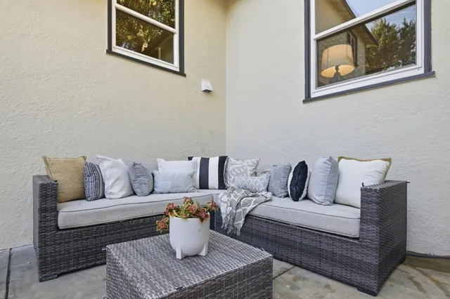 $1,998,000 | 1100 9th Avenue, San Mateo, CA 94402