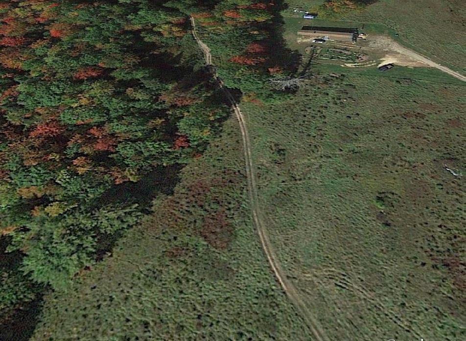 7 River Road Limington, ME 04049 - Photo 6 of 26 Photo