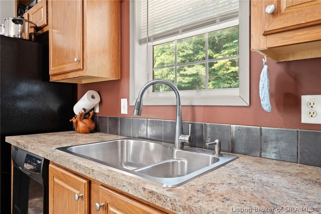 3646 Albin Ford Road Southeast Elizabeth, IN 47117 - Photo 16 of 35 Gallery Image 16