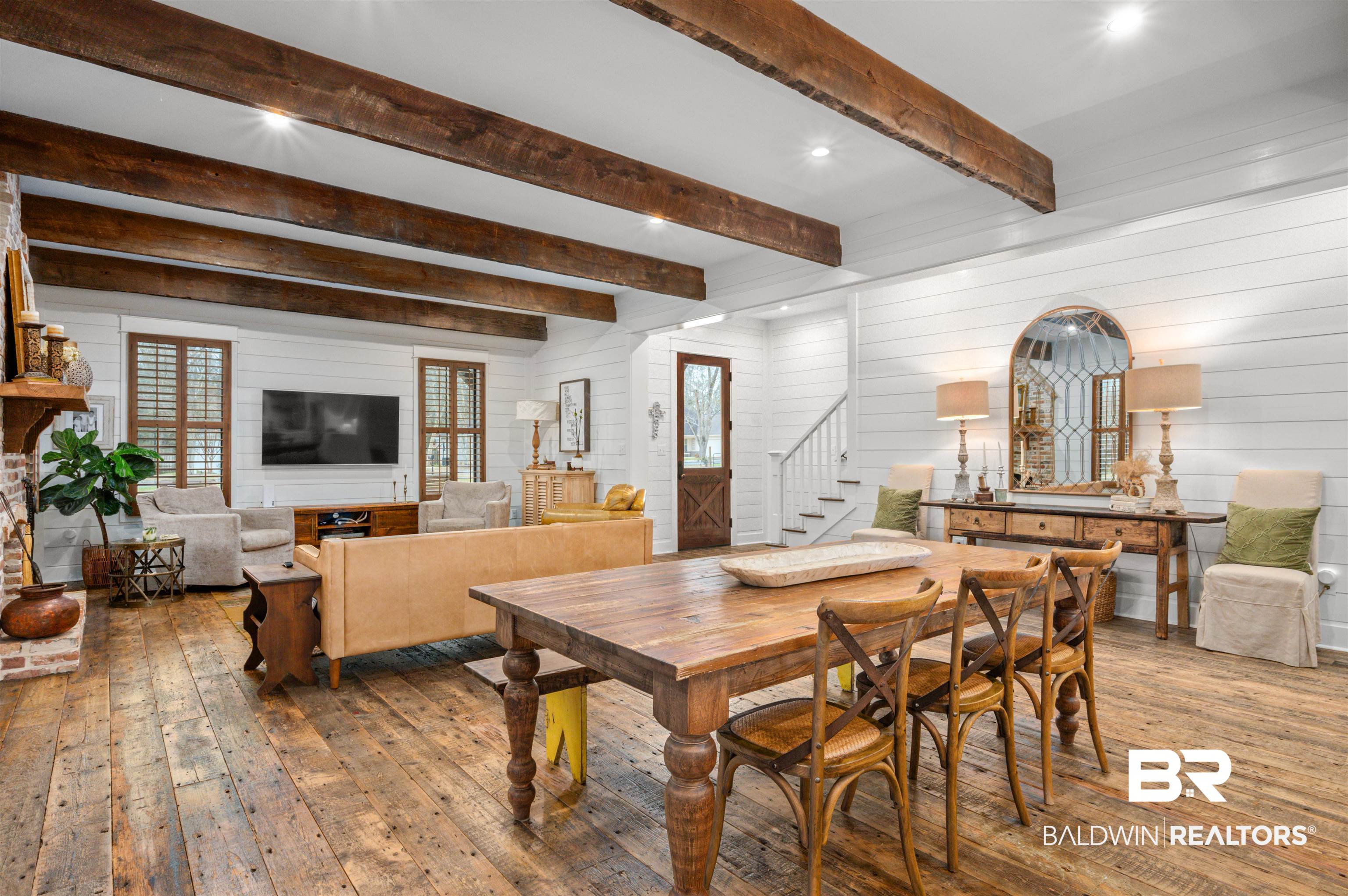 125 Song Grove Boulevard Fairhope, AL 36532 - Photo 25 of 57