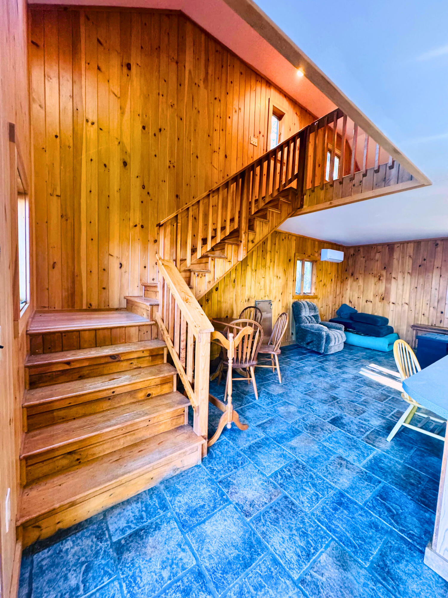 270 Grant Road Sullivan, ME 04664 - Photo 31 of 37 House #2