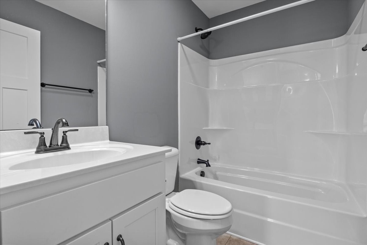 409 Pruett Road Dickson, TN 37055 - Photo 32 of 42 Gallery Image 32