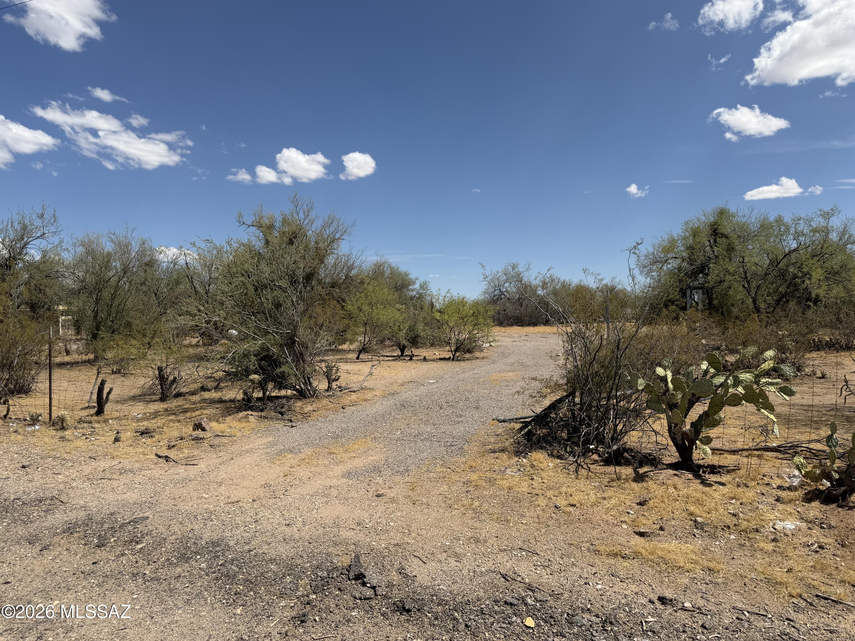 13045 West Rudasill Road Tucson, AZ 85743 - Photo 1 of 5 Rudasill