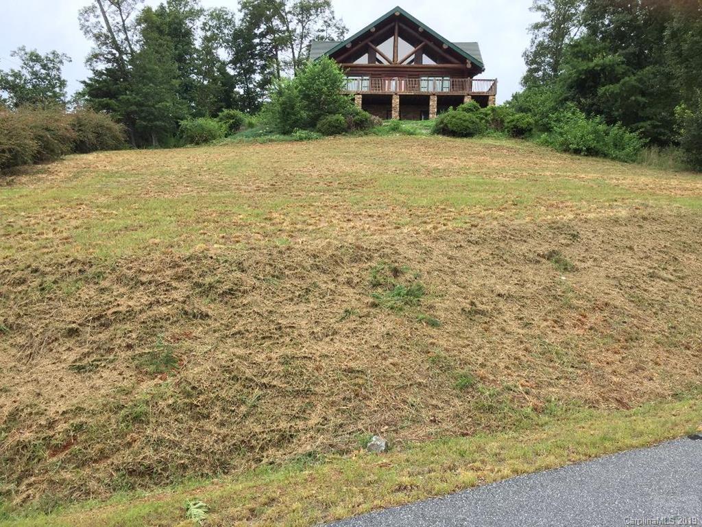 352 Arbra Mountain Road Bostic, NC 28018 - Photo 1 of 18 Gallery Image 1