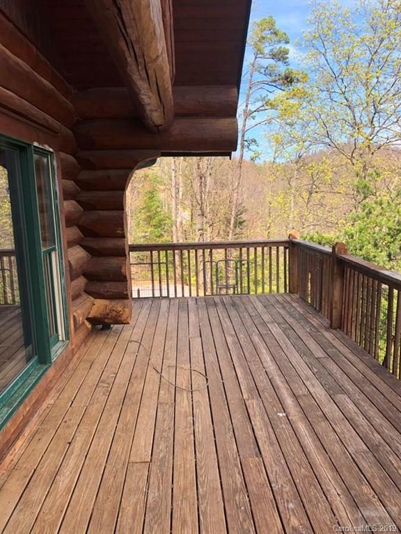 352 Arbra Mountain Road Bostic, NC 28018 - Photo 2 of 18 Gallery Image 2