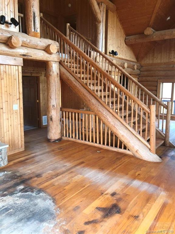 352 Arbra Mountain Road Bostic, NC 28018 - Photo 11 of 18 Gallery Image 11