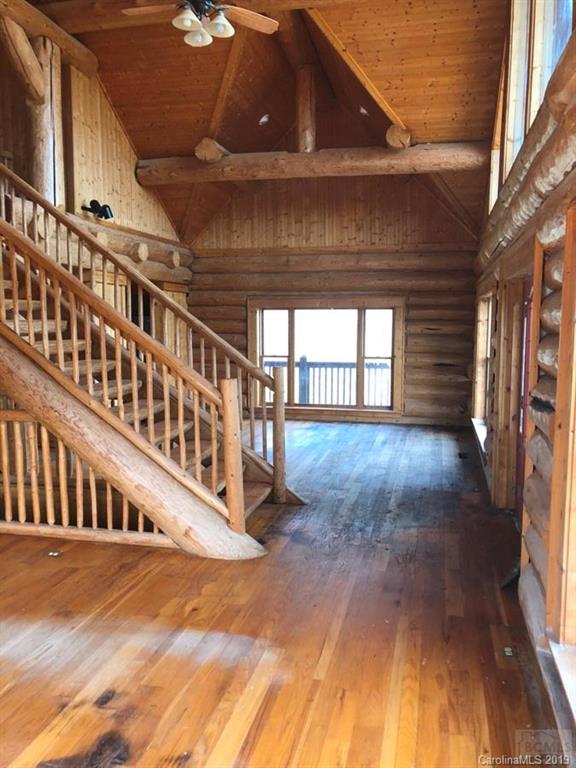352 Arbra Mountain Road Bostic, NC 28018 - Photo 12 of 18 Gallery Image 12
