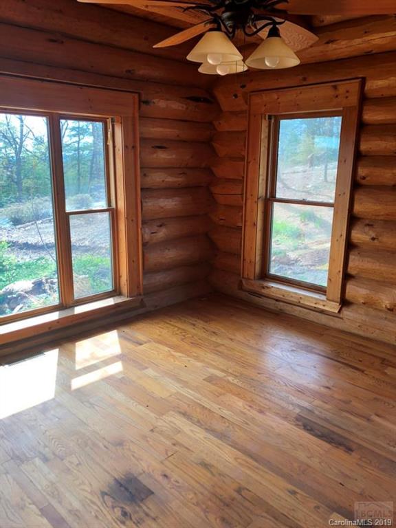 352 Arbra Mountain Road Bostic, NC 28018 - Photo 13 of 18 Gallery Image 13