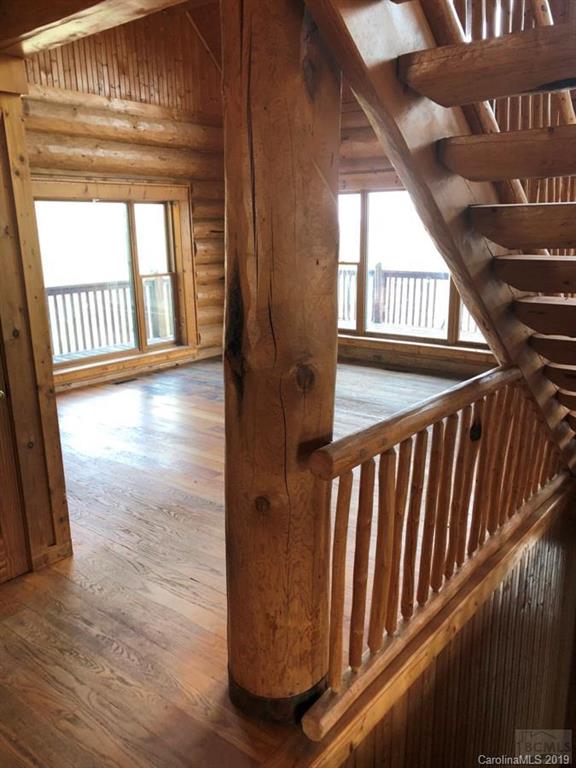 352 Arbra Mountain Road Bostic, NC 28018 - Photo 14 of 18 Gallery Image 14