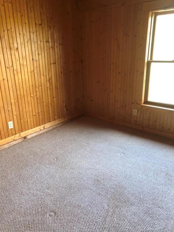 352 Arbra Mountain Road Bostic, NC 28018 - Photo 15 of 18 Gallery Image 15