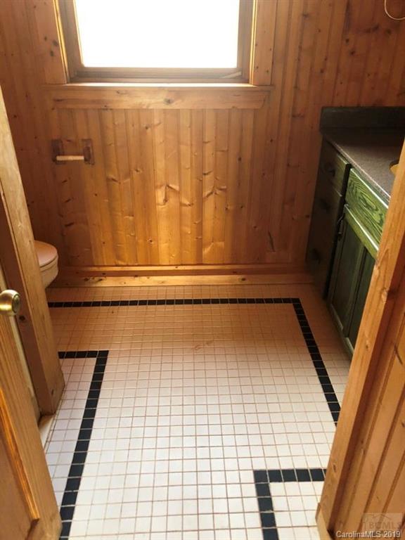 352 Arbra Mountain Road Bostic, NC 28018 - Photo 16 of 18 Gallery Image 16