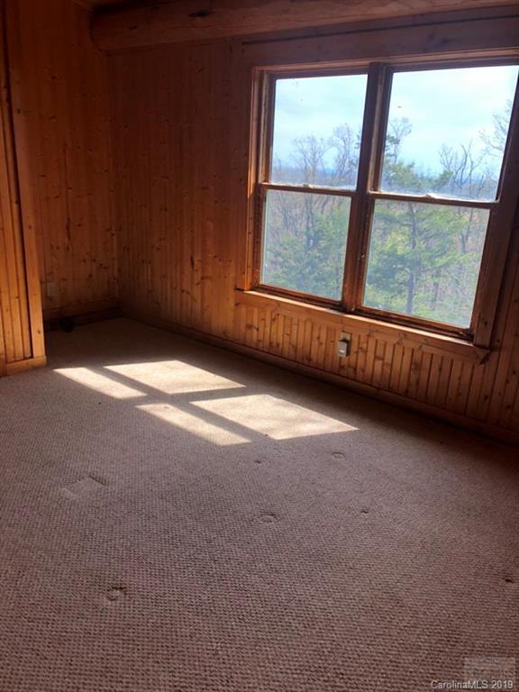 352 Arbra Mountain Road Bostic, NC 28018 - Photo 17 of 18 Gallery Image 17