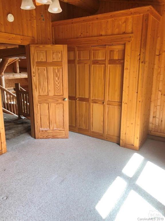 352 Arbra Mountain Road Bostic, NC 28018 - Photo 18 of 18 Gallery Image 18