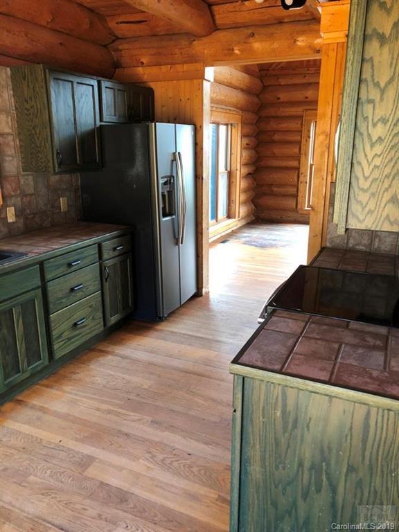 352 Arbra Mountain Road Bostic, NC 28018 - Photo 7 of 18 Gallery Image 7