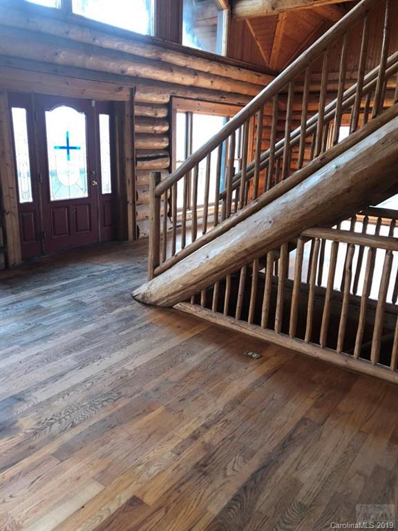 352 Arbra Mountain Road Bostic, NC 28018 - Photo 8 of 18 Gallery Image 8
