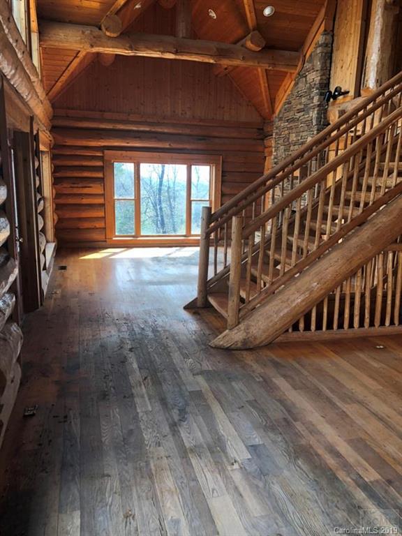 352 Arbra Mountain Road Bostic, NC 28018 - Photo 9 of 18 Gallery Image 9