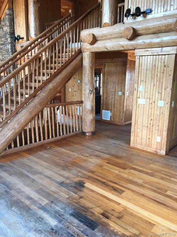 352 Arbra Mountain Road Bostic, NC 28018 - Photo 10 of 18 Gallery Image 10