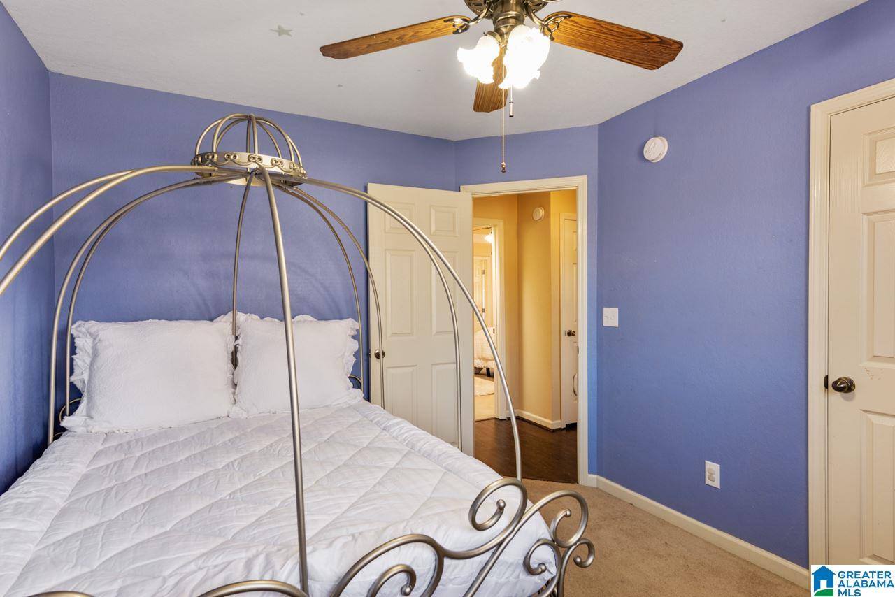 117 Spring Street Calera, AL 35040 - Photo 20 of 28