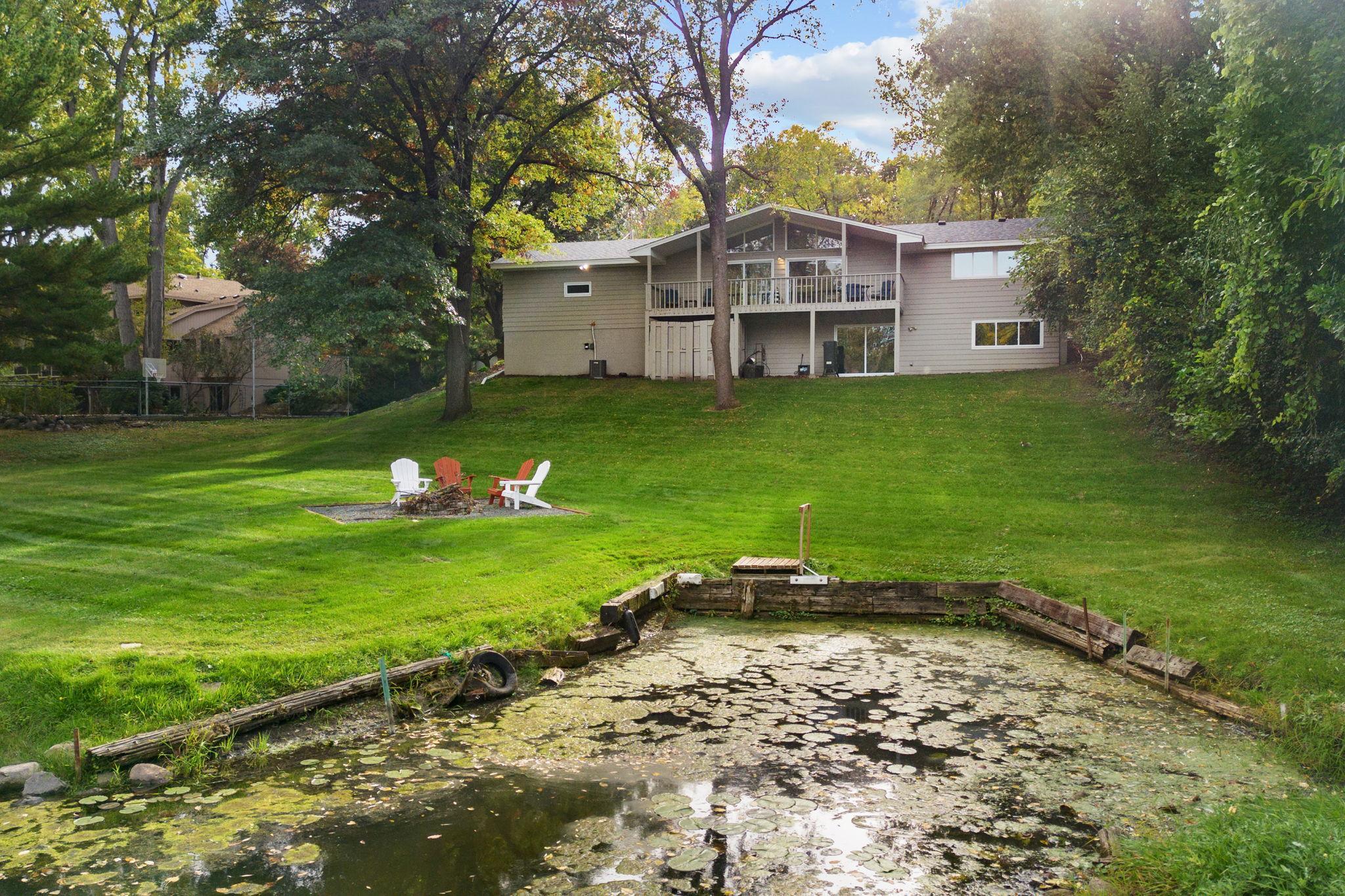 230 Maple Island Road Burnsville, MN 55306 - Photo 57 of 62 Gallery Image 57