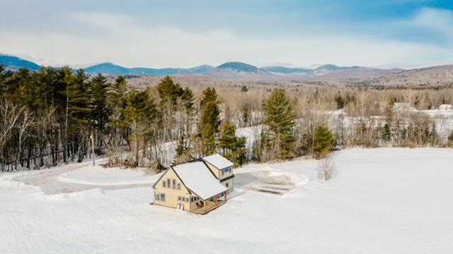 448 West Kingfield Road Kingfield, ME 04947 - Photo 49 of 49 image35