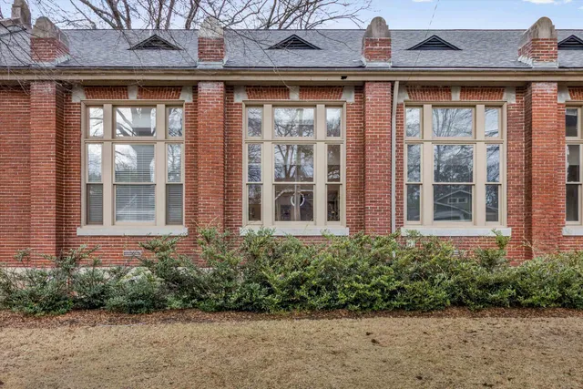 $169,000 | 2235 Brewers Landing, Unit 2235, Memphis, TN 38104