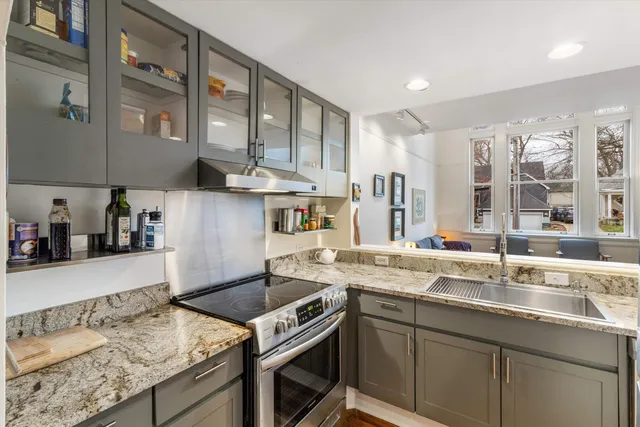 $169,000 | 2235 Brewers Landing, Unit 2235, Memphis, TN 38104