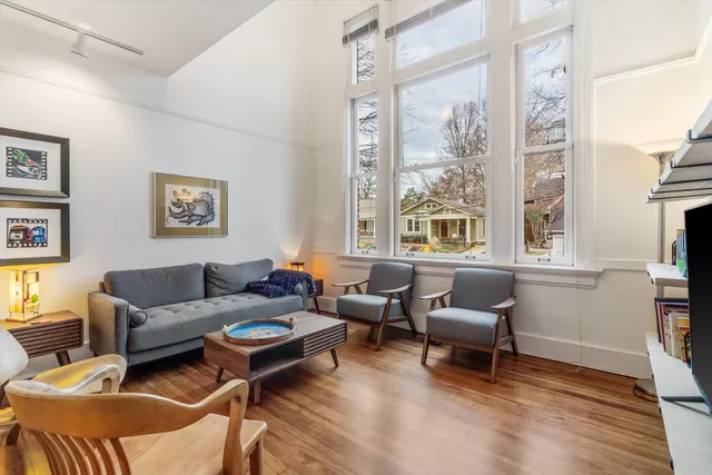 $169,000 | 2235 Brewers Landing, Unit 2235, Memphis, TN 38104