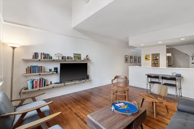 $169,000 | 2235 Brewers Landing, Unit 2235, Memphis, TN 38104