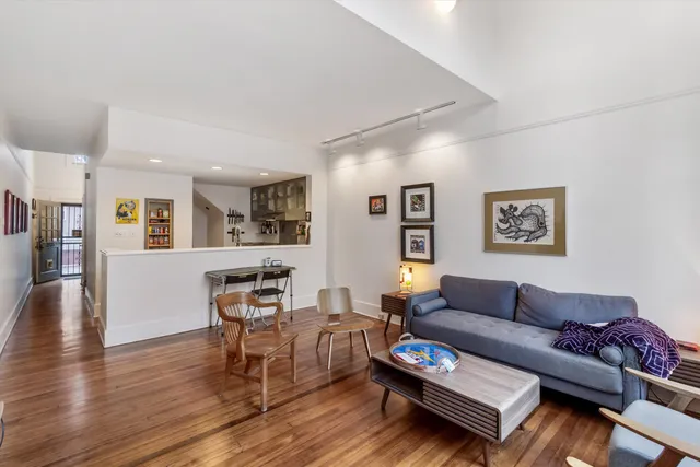 $169,000 | 2235 Brewers Landing, Unit 2235, Memphis, TN 38104