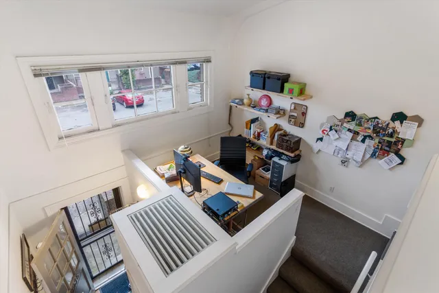 $169,000 | 2235 Brewers Landing, Unit 2235, Memphis, TN 38104