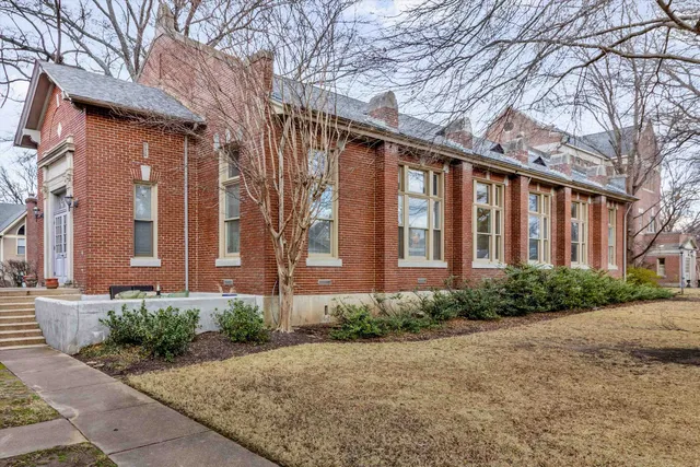 $169,000 | 2235 Brewers Landing, Unit 2235, Memphis, TN 38104