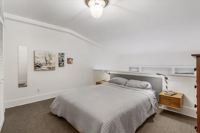 $169,000 | 2235 Brewers Landing, Unit 2235, Memphis, TN 38104