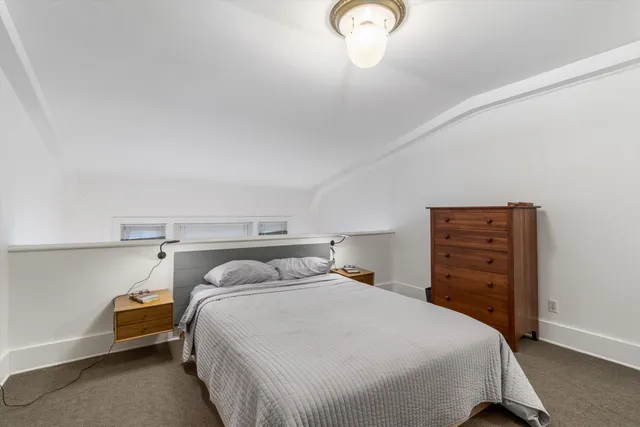 $169,000 | 2235 Brewers Landing, Unit 2235, Memphis, TN 38104