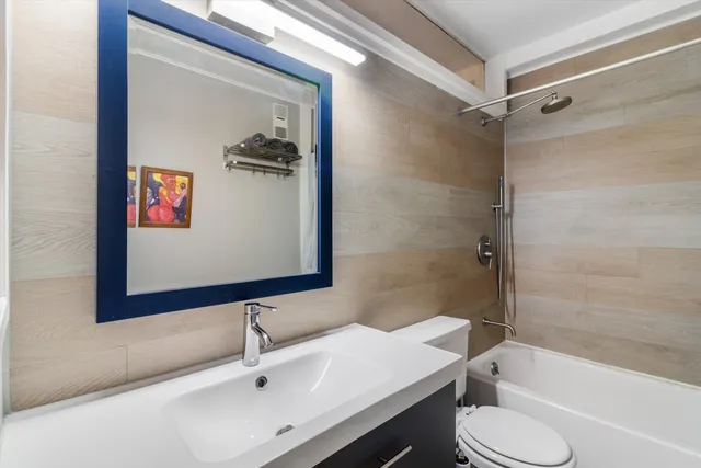 $169,000 | 2235 Brewers Landing, Unit 2235, Memphis, TN 38104