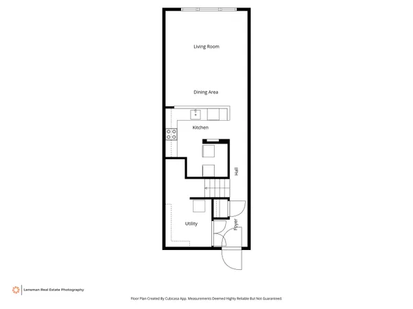 $164,900 | 2235 Brewers Landing, Unit 2235, Memphis, TN 38104