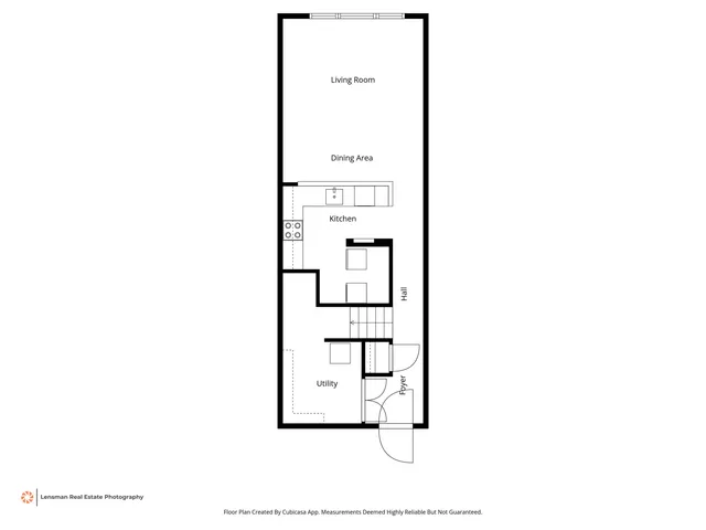 $169,000 | 2235 Brewers Landing, Unit 2235, Memphis, TN 38104