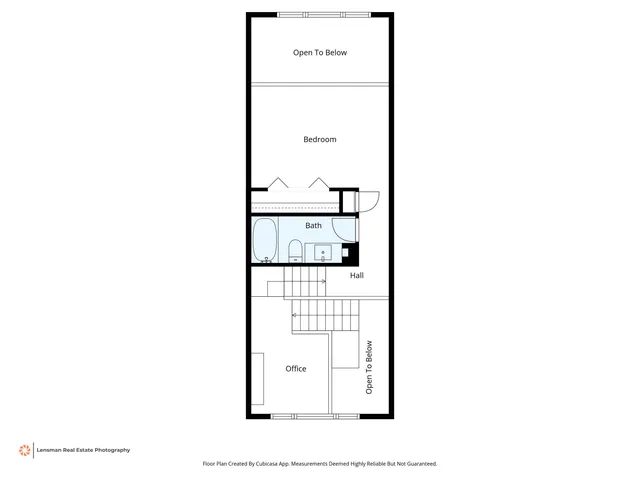 $169,000 | 2235 Brewers Landing, Unit 2235, Memphis, TN 38104