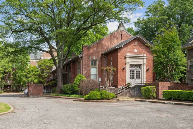 $169,000 | 2235 Brewers Landing, Unit 2235, Memphis, TN 38104