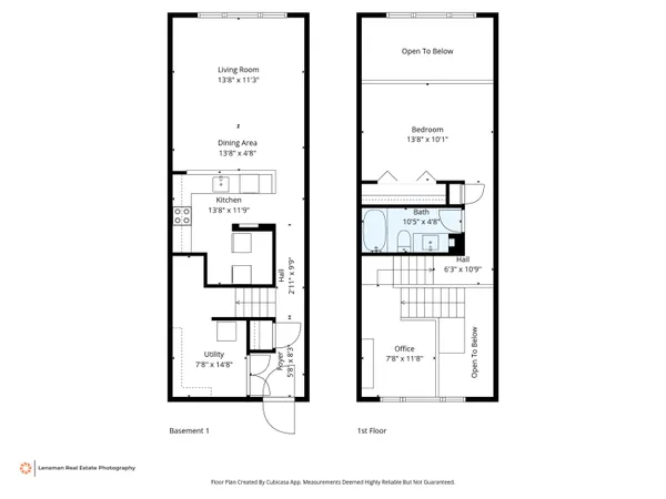 $164,900 | 2235 Brewers Landing, Unit 2235, Memphis, TN 38104